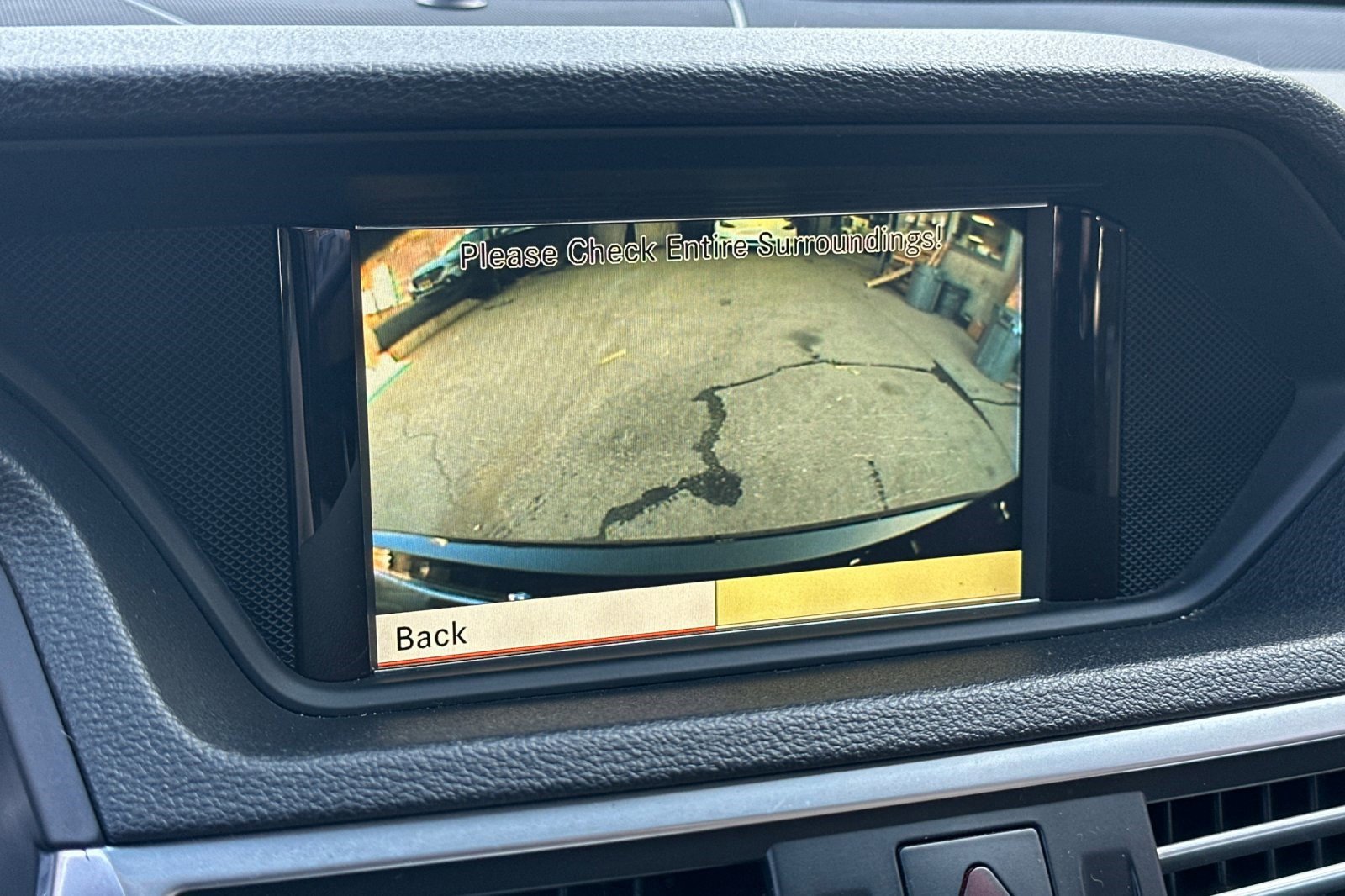 Used 2012 Mercedes-Benz E 350 BlueTEC Sedan image 26