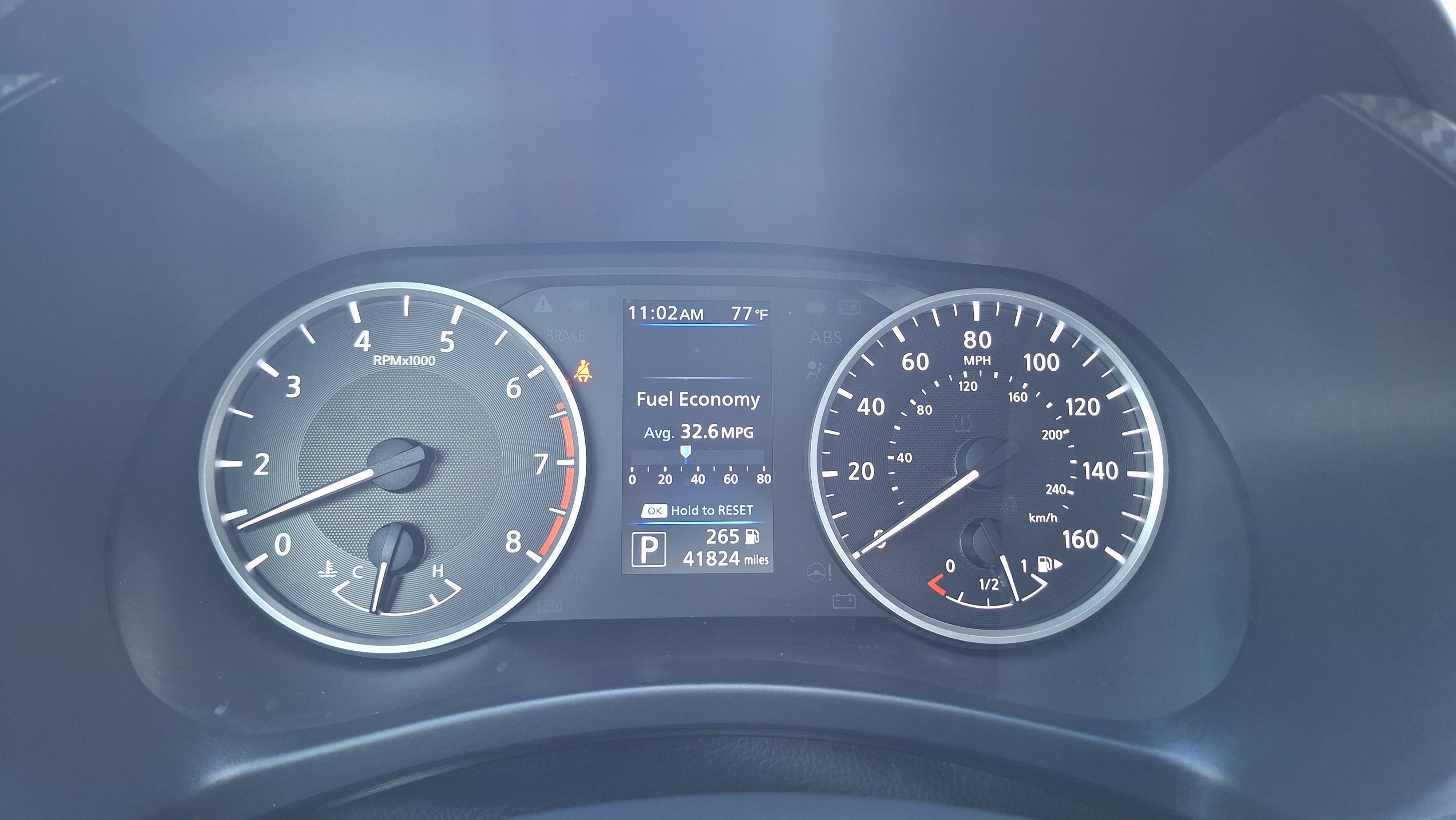 Certified 2022 Nissan Sentra S image 12