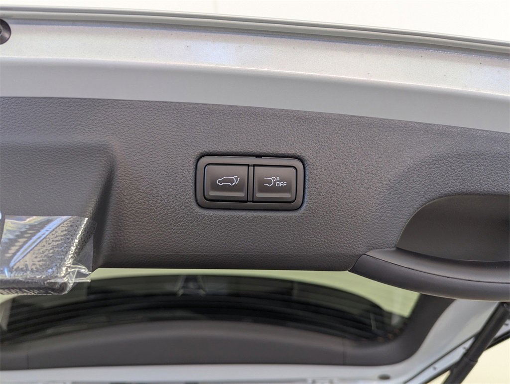 New 2026 Kia Carnival SX Prestige image 35