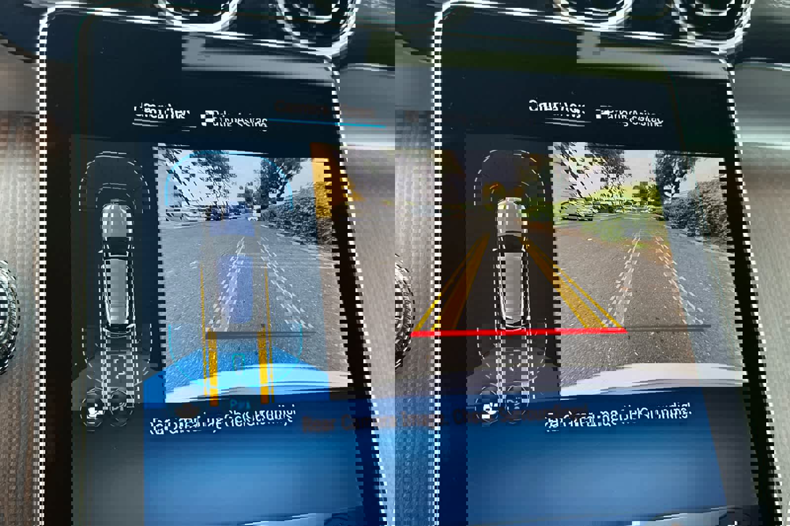 New 2026 Mercedes-Benz GLC 300 4MATIC image 18