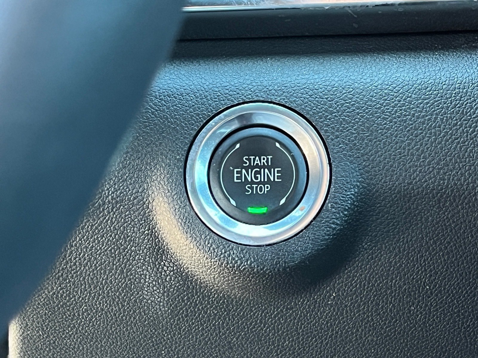 Used 2026 GMC Terrain Elevation w/ Technology Package II FWD image 22