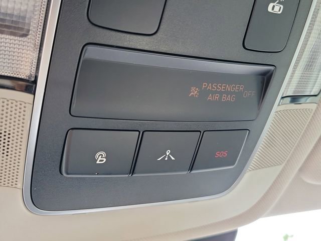 Used 2021 Hyundai Sonata SEL image 20