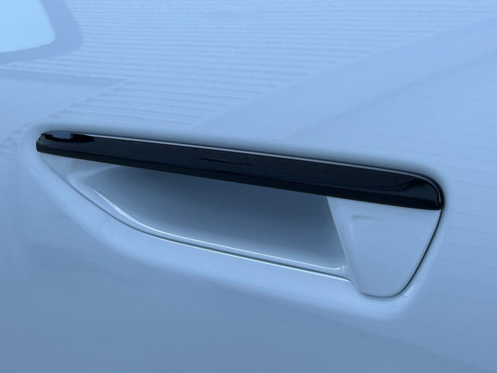New 2026 Audi A6 Premium Plus AWD/4WD image 40