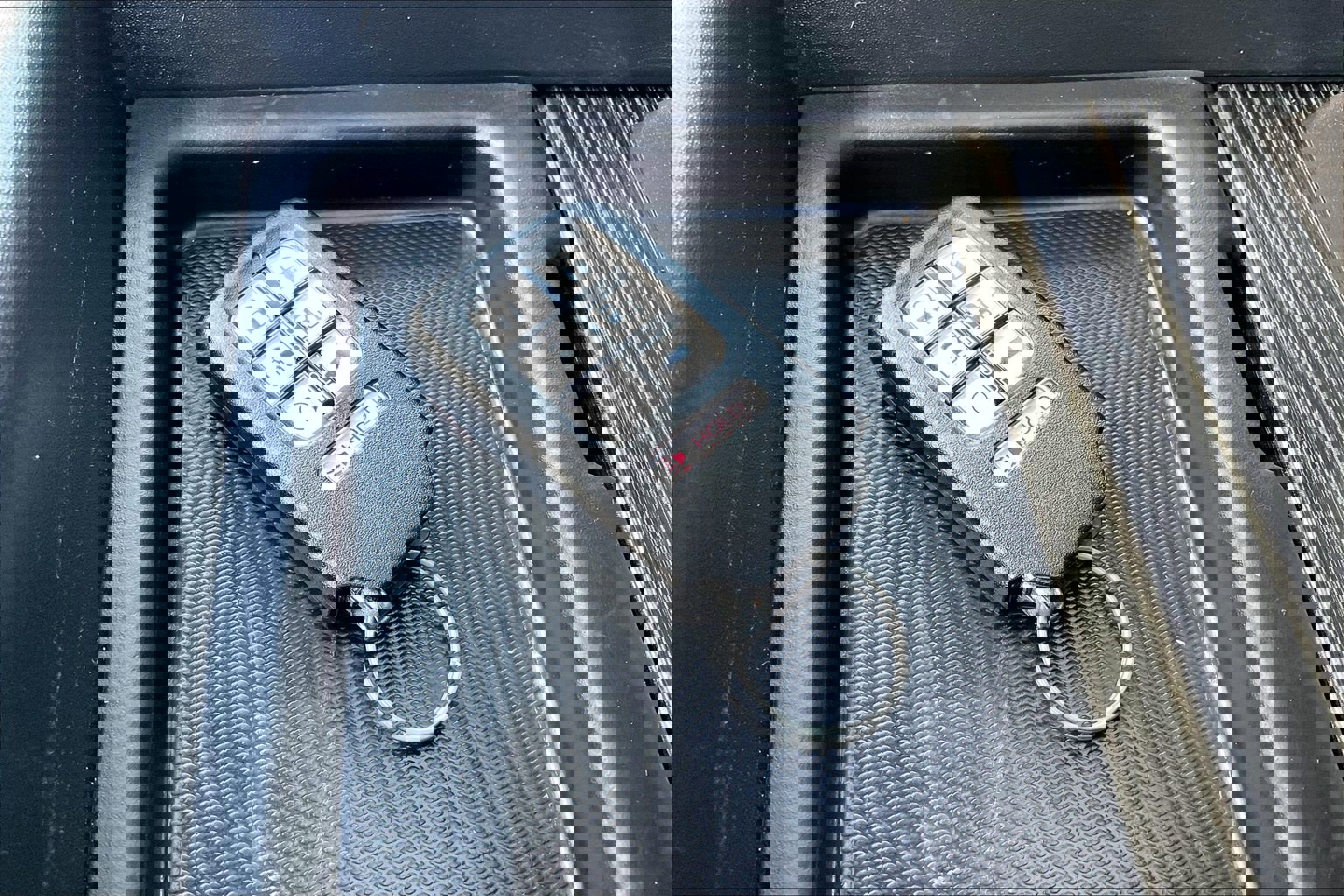 Used 2023 Honda Odyssey EX-L image 14