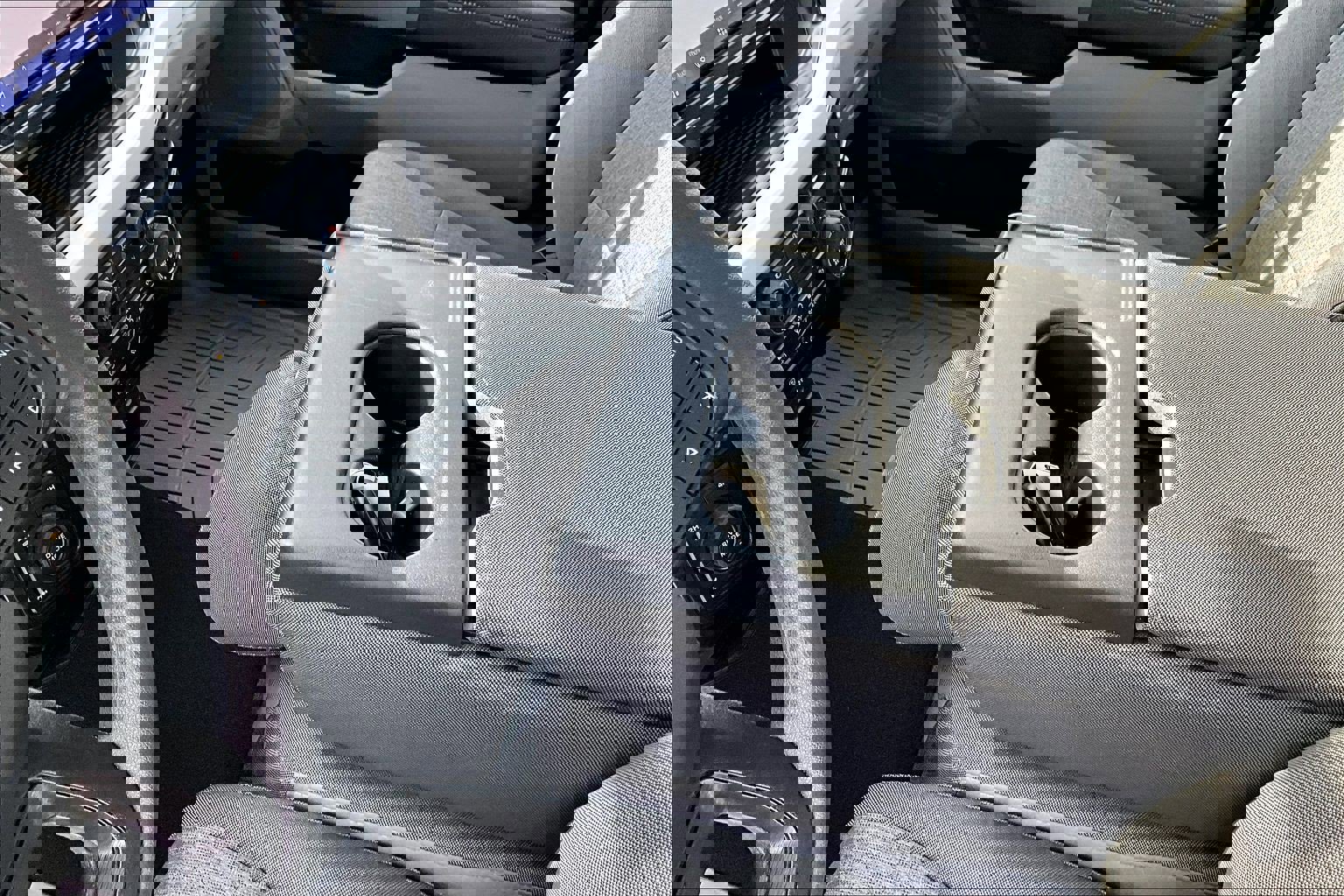 Used 2025 Ford F250 XL w/ STX Appearance Package image 15