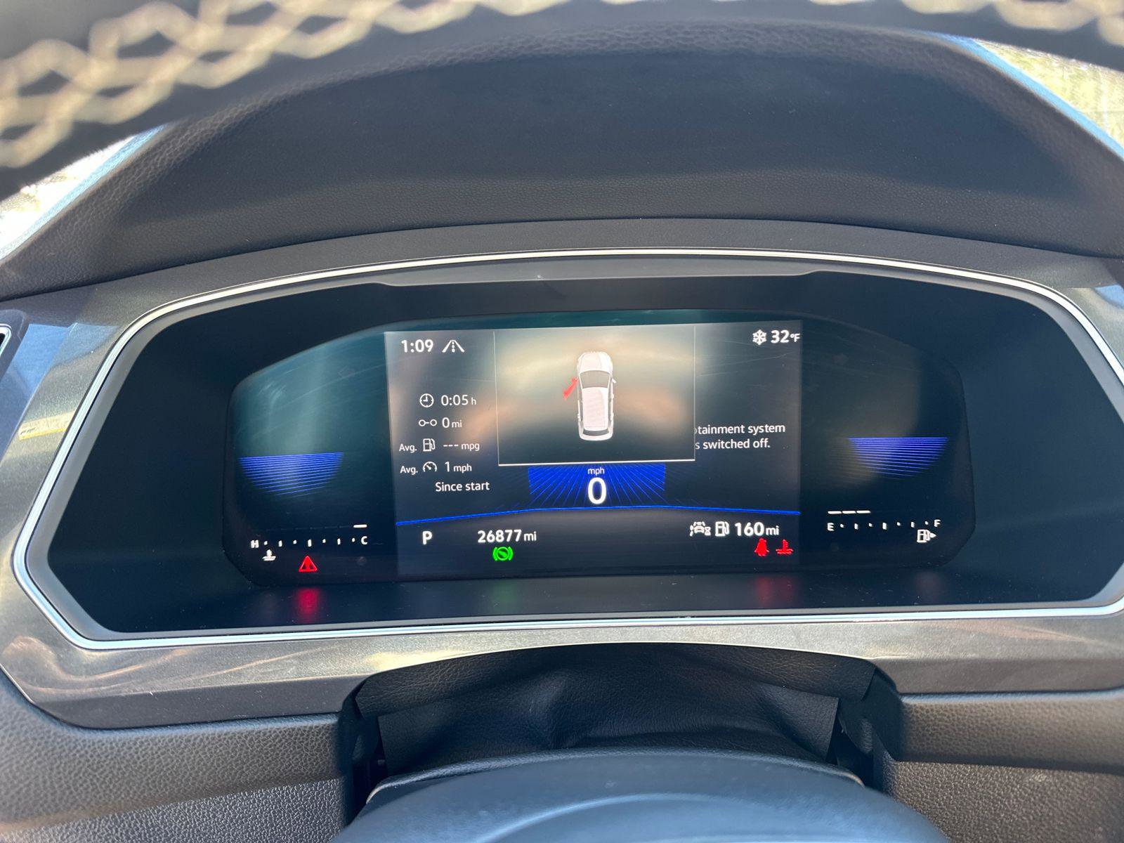 New 2026 Hyundai Elantra Sport image 15