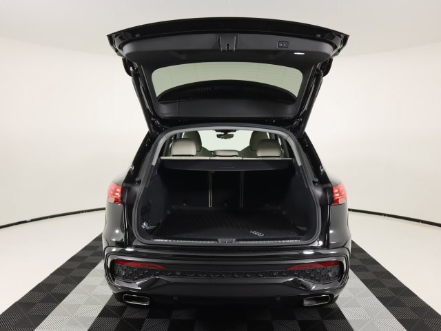 New 2026 Audi Q5 Premium Plus AWD/4WD image 24