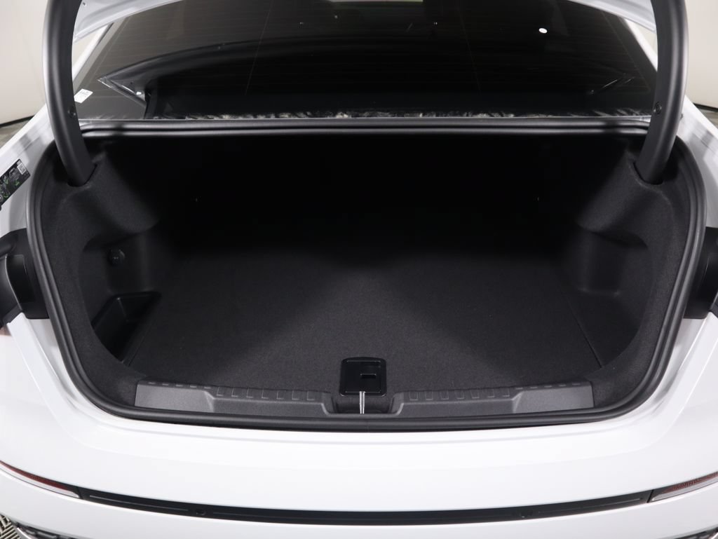 Used 2026 Audi A3 2.0T Premium Plus w/ Premium Plus Package AWD/4WD image 31