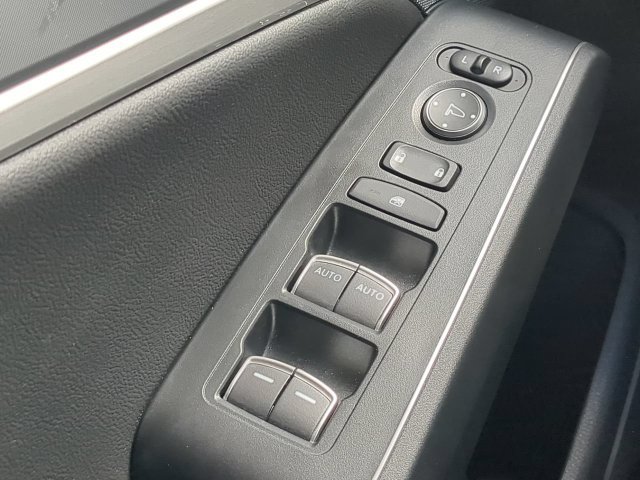 Used 2024 Acura Integra A-Spec w/ Technology Package FWD image 28