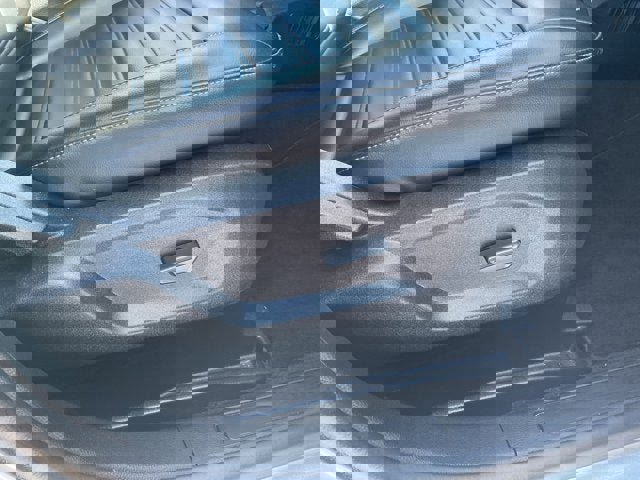 Used 2024 Ford Edge SEL image 26