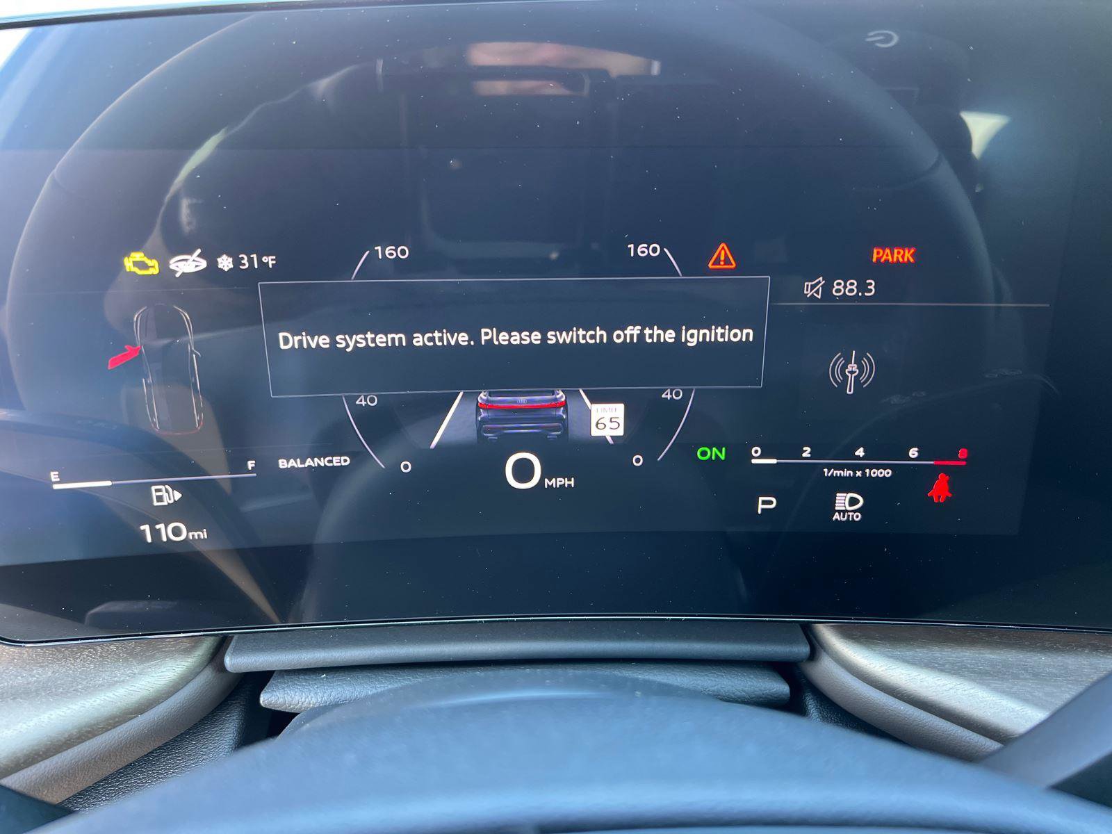 New 2025 Audi Q5 Premium Plus AWD/4WD image 20