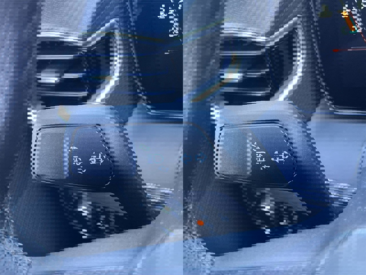 New 2025 Ford Mustang GT Premium image 12