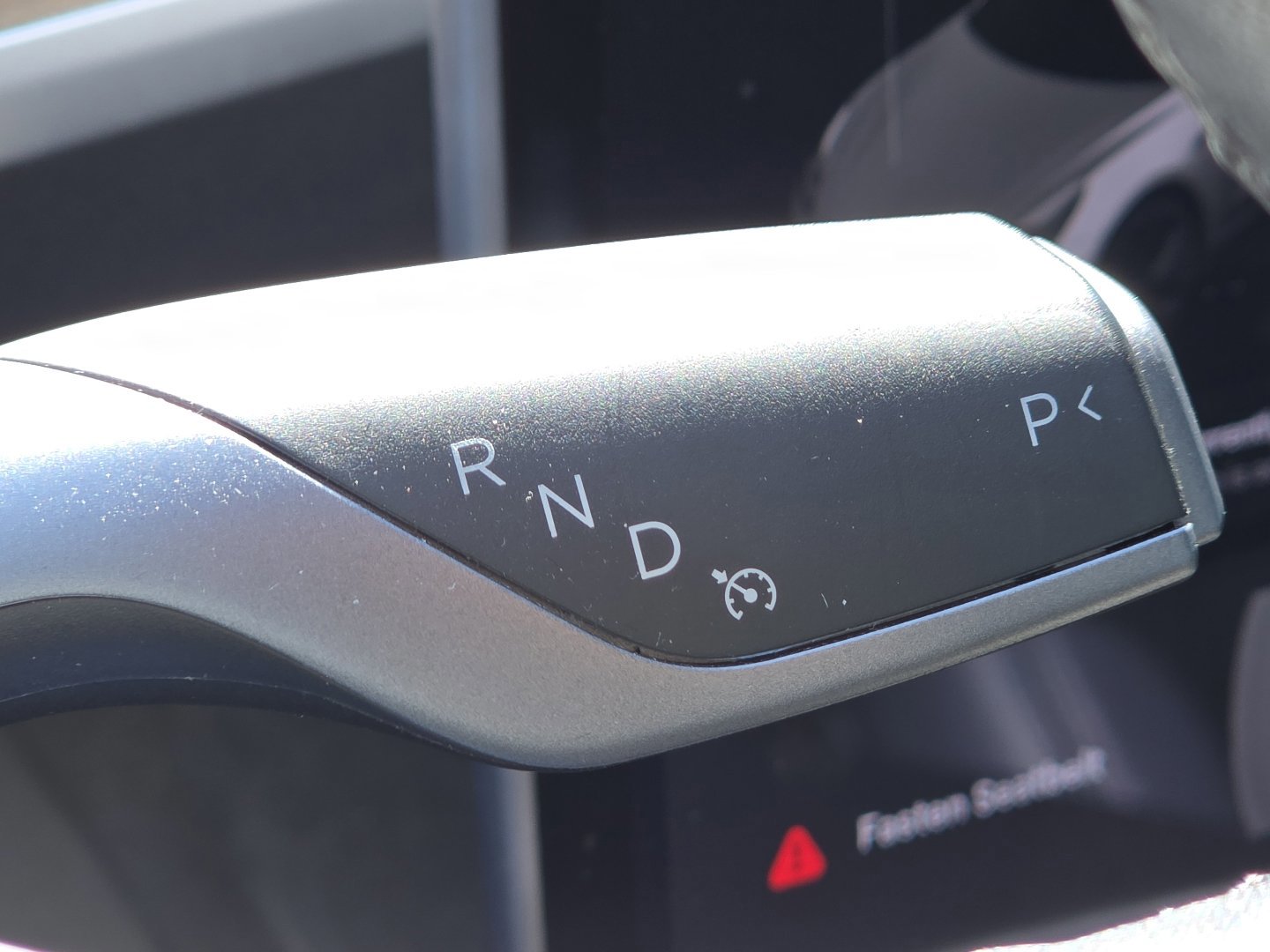 Used 2021 Tesla Model 3 Standard Range Plus image 11