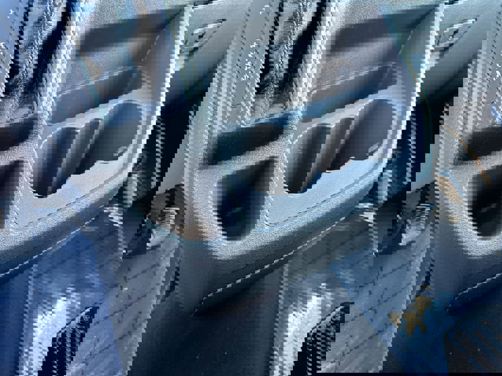 Used 2024 Ford Transit 350 XLT image 21