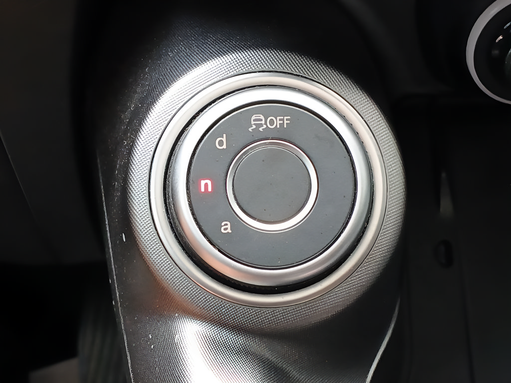Used 2024 Alfa Romeo Tonale Ti AWD/4WD image 24