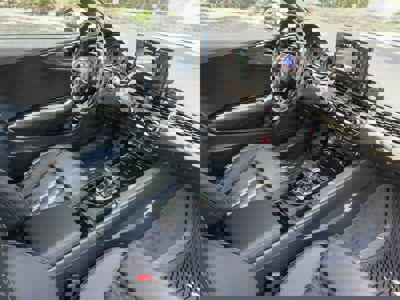 Used 2020 Audi A5 2.0T Premium w/ Convenience Package image 15