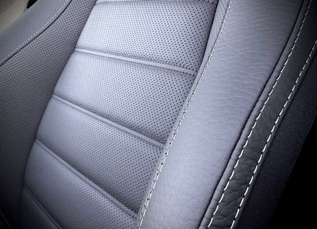 New 2026 Mercedes-Benz GLE 350 4MATIC image 17