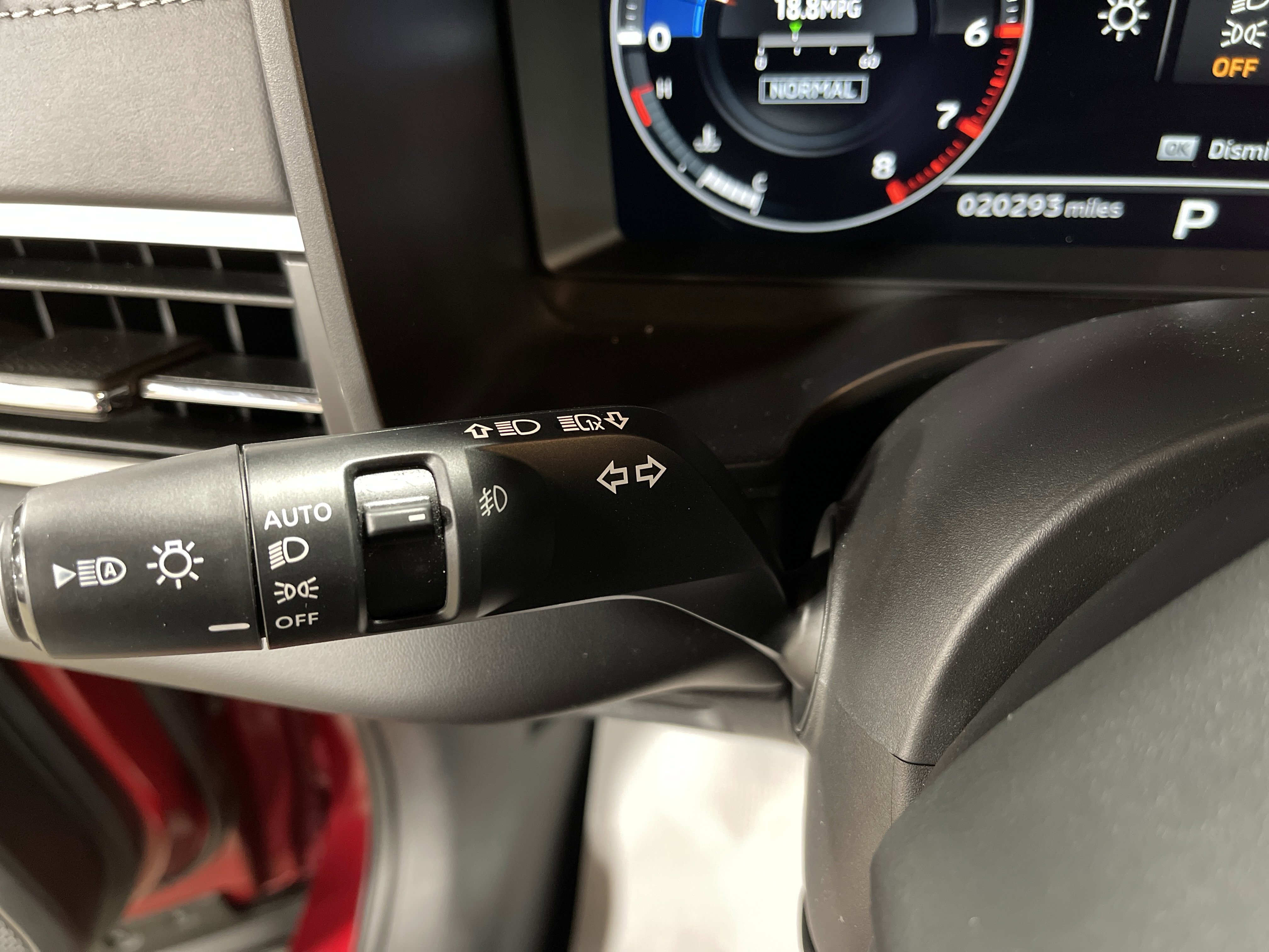 Used 2024 Mitsubishi Outlander SEL image 21