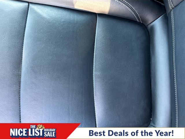 Used 2015 Buick Encore Leather image 18