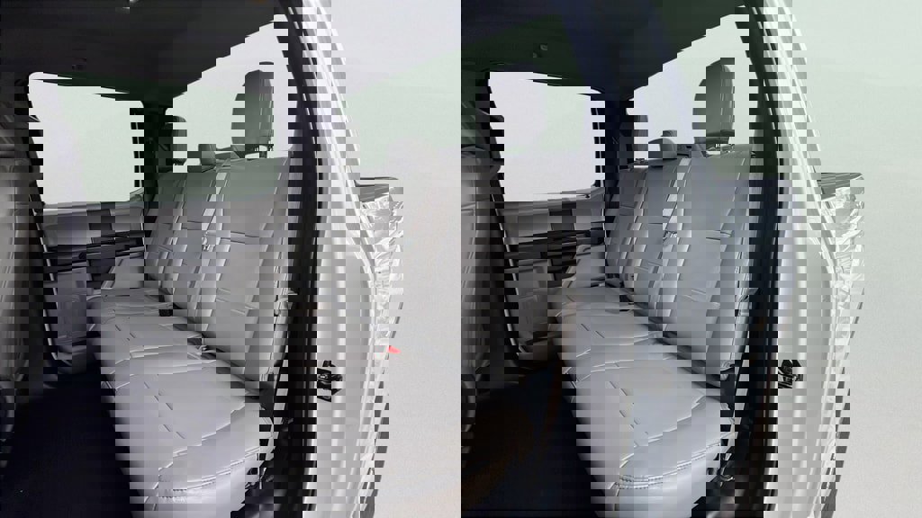 Used 2020 Ford F150 XL w/ Equipment Group 101A Mid image 17