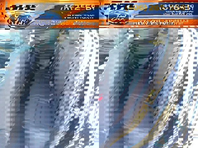 Used 2022 Buick Encore GX Essence image 14