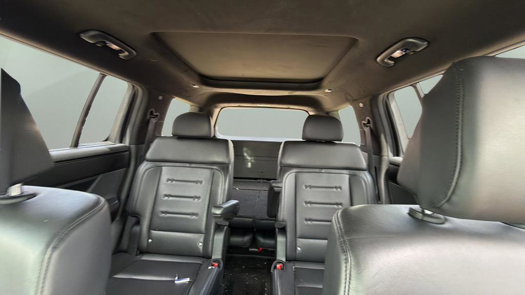 Used 2024 Hyundai Santa Fe Calligraphy FWD image 16