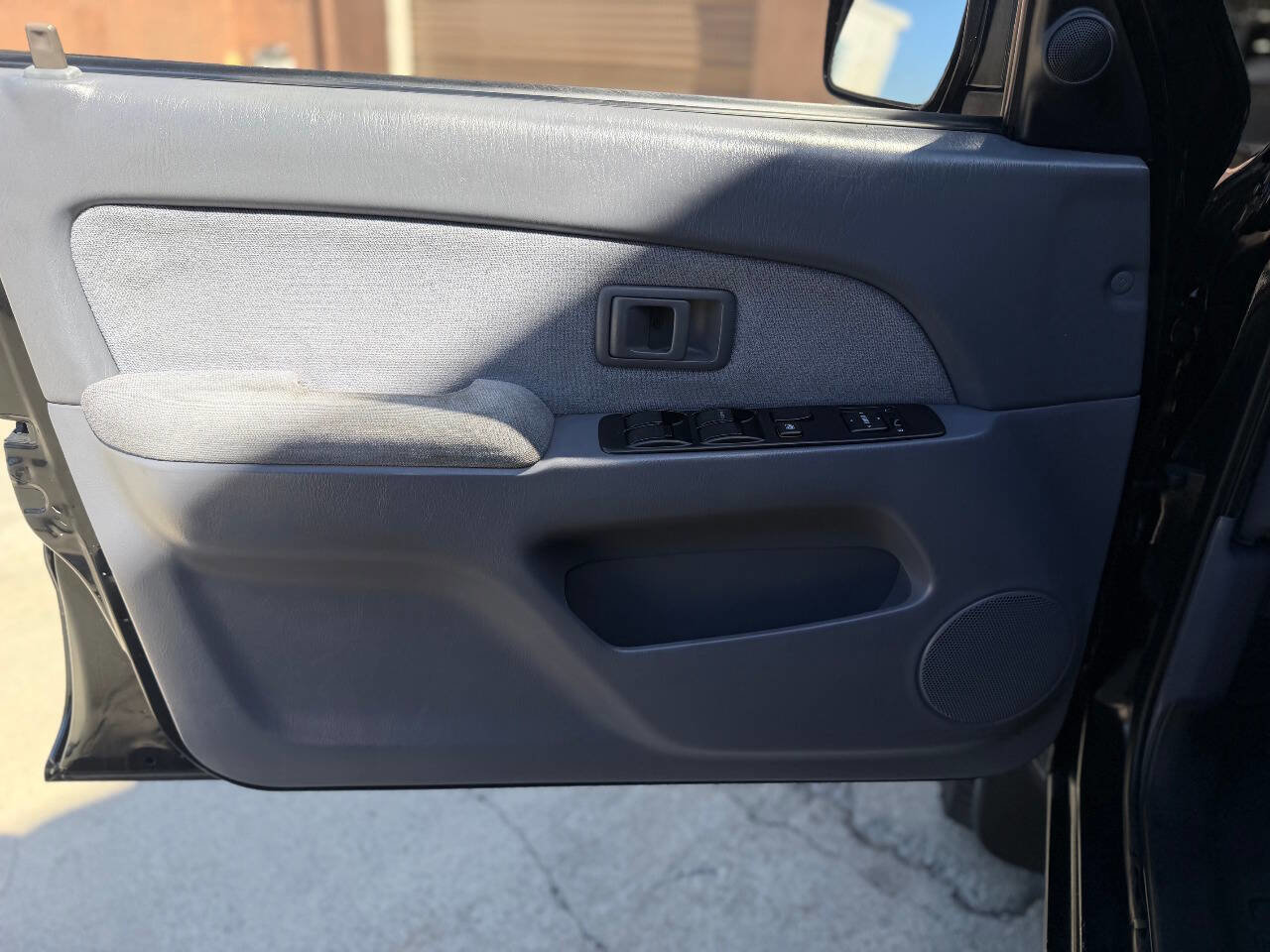 Used 1997 Toyota 4Runner SR5 RWD image 16