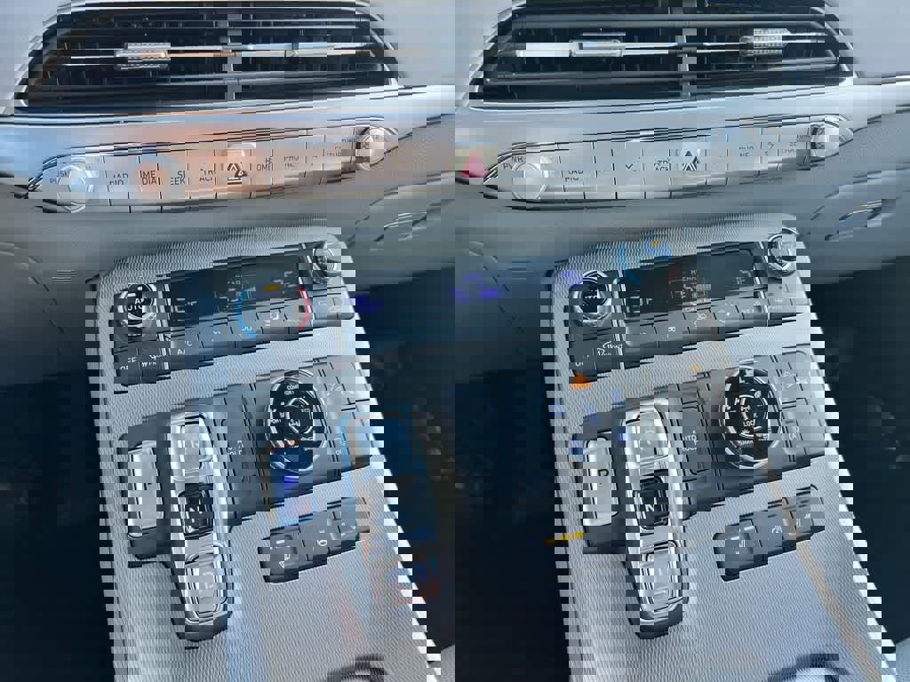 Used 2020 Hyundai Palisade SEL image 39