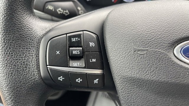 Used 2023 Ford Transit 350 XLT image 18