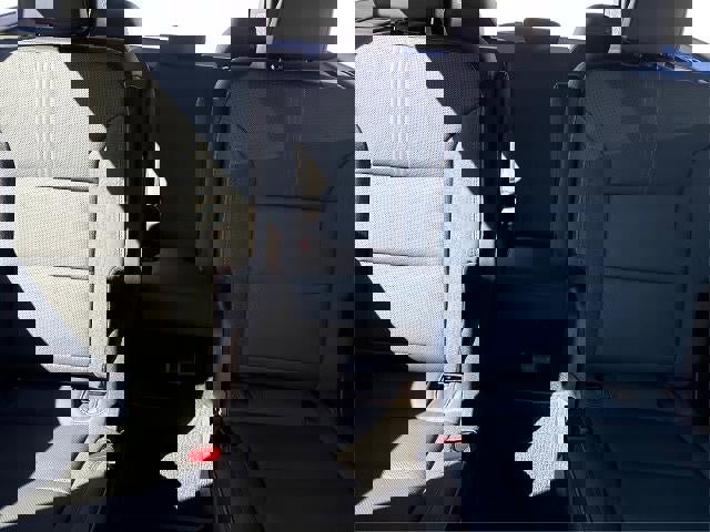 New 2026 GMC Acadia AT4 w/ Luxury Package image 23