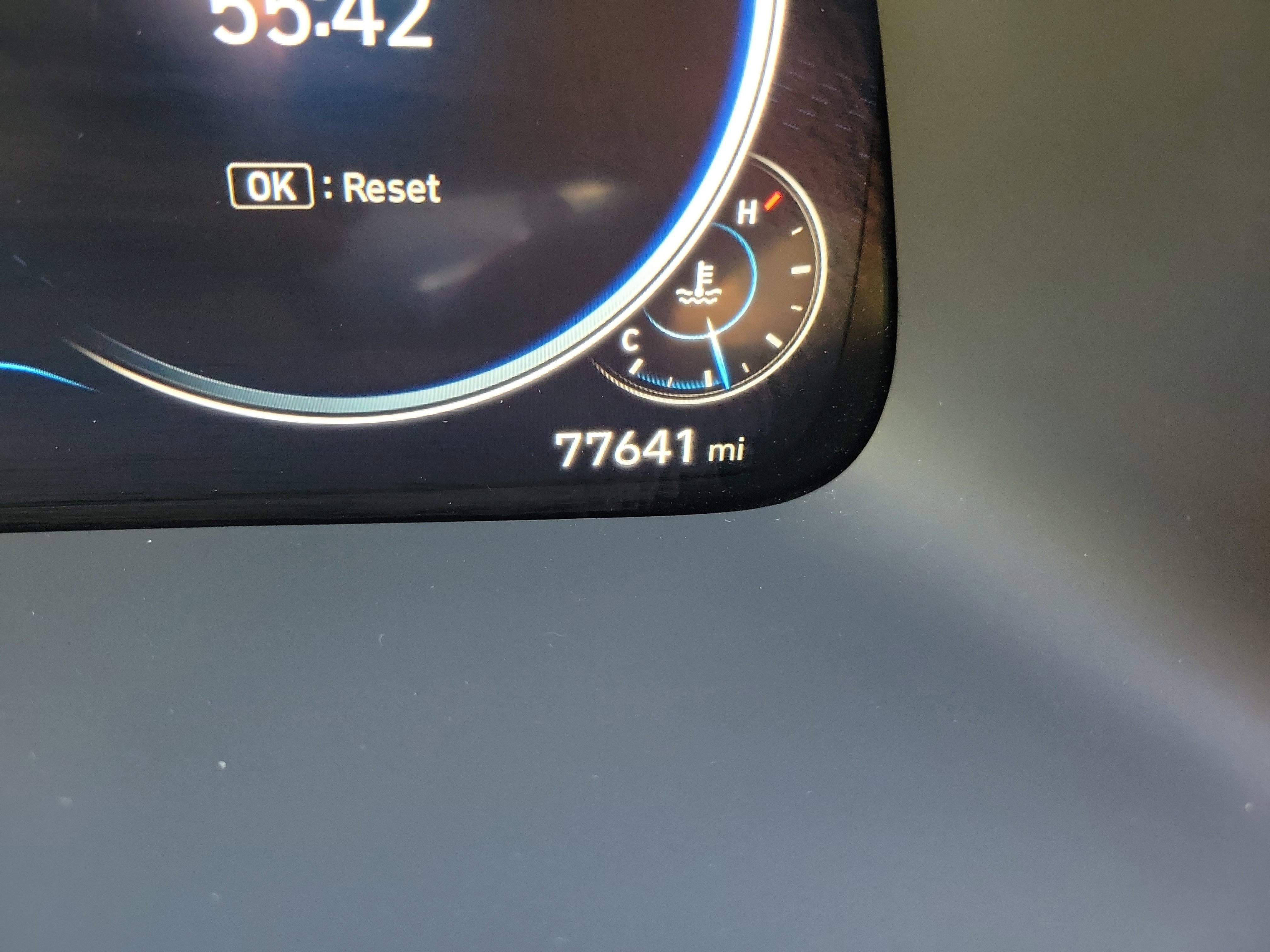 Used 2020 Hyundai Sonata Limited FWD image 27