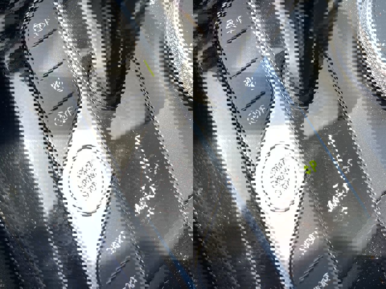 Used 2023 BMW X3 xDrive30i image 17