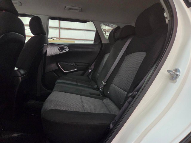 Used 2020 Kia Soul X-Line image 9