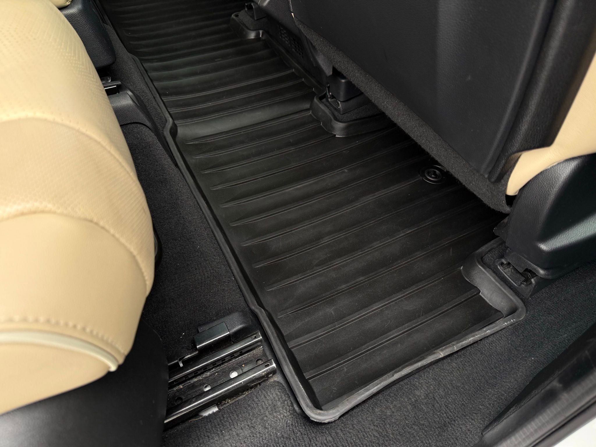 Used 2022 Acura MDX SH-AWD w/ Advance Package image 25