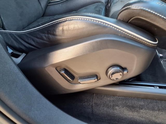 Used 2019 Volvo XC90 T5 R-Design w/ Advanced Package image 88