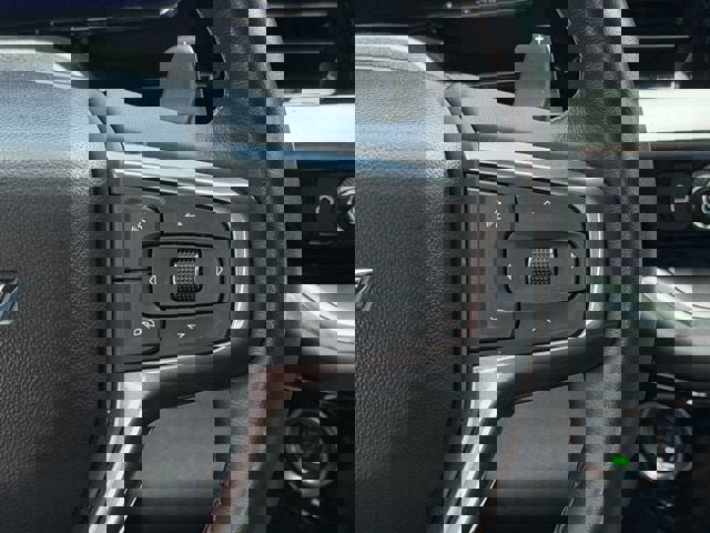 Used 2024 Chevrolet Silverado 1500 High Country image 16