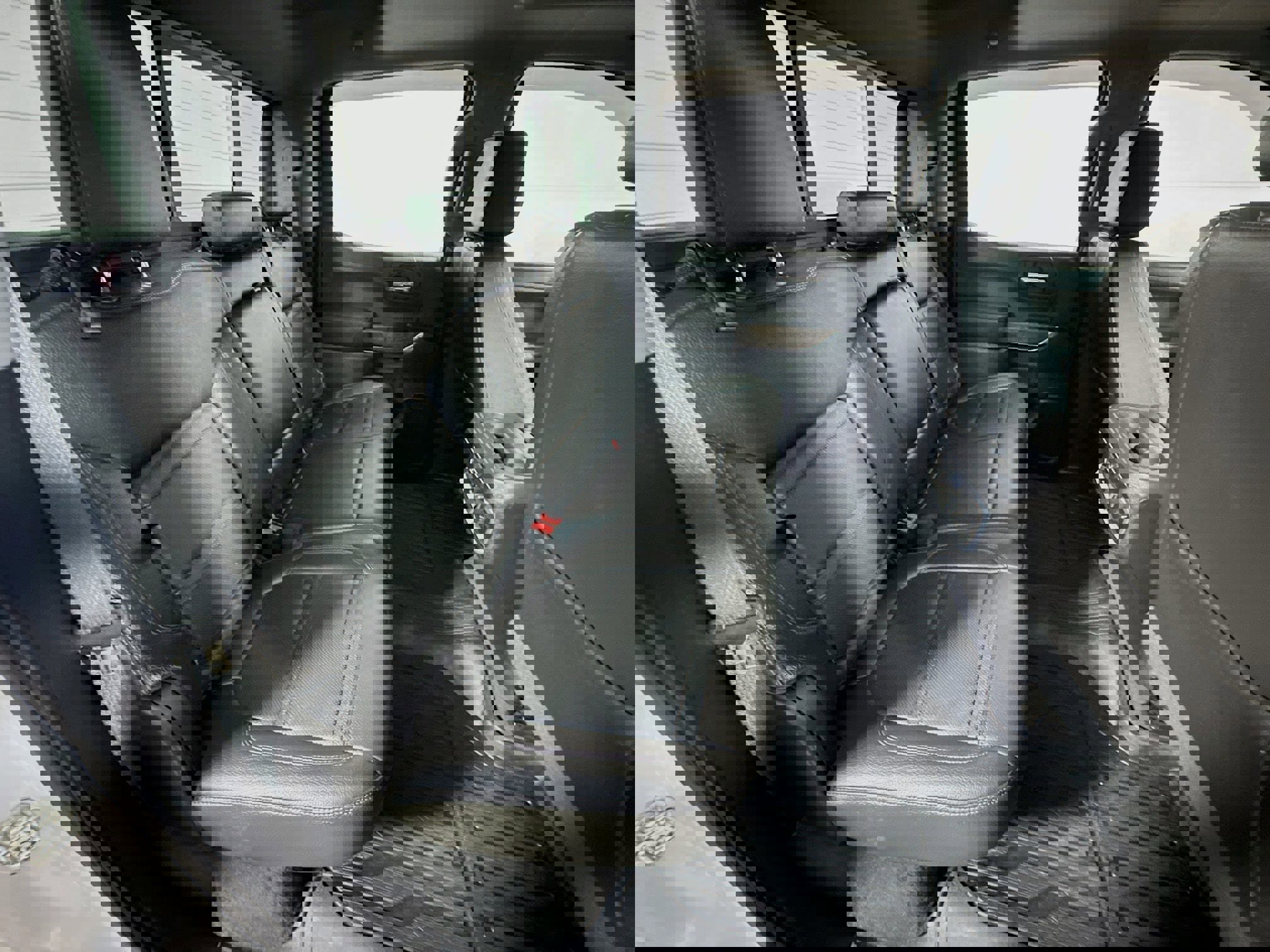 Used 2019 GMC Sierra 1500 Denali w/ Denali Ultimate Package image 27