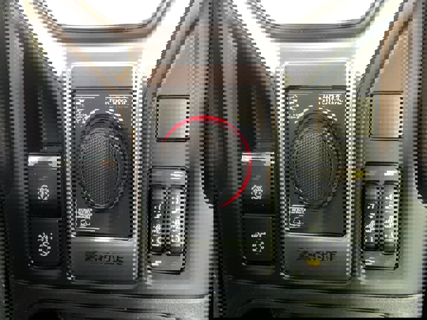 Used 2023 Subaru Forester Premium image 9