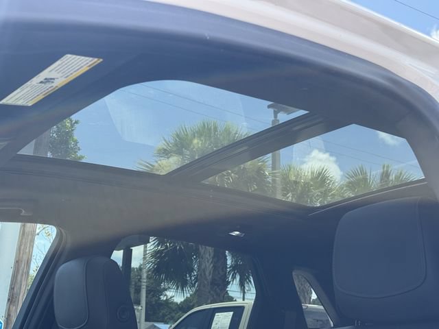 Used 2021 Cadillac XT5 Premium Luxury AWD/4WD image 15