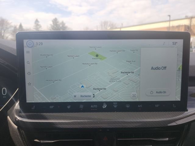 Used 2023 Ford Escape ST-Line Select w/ Tech Pack #2 image 26