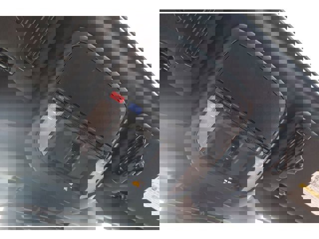 New 2026 Subaru Forester Premium image 44