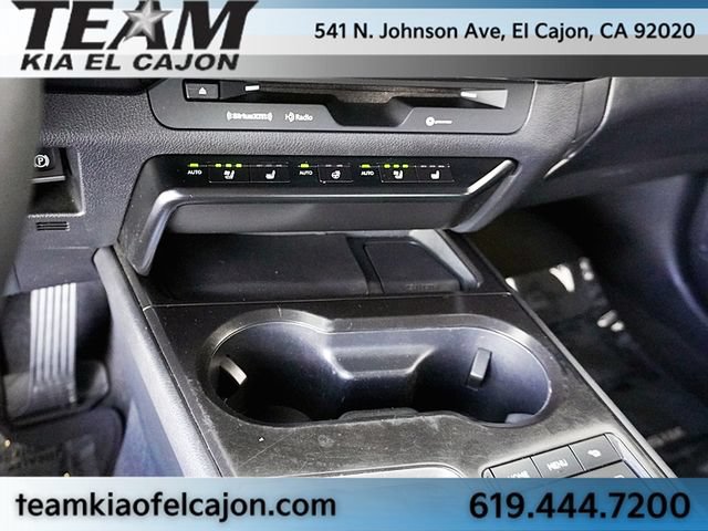 Used 2019 Lexus UX 250h AWD/4WD image 29