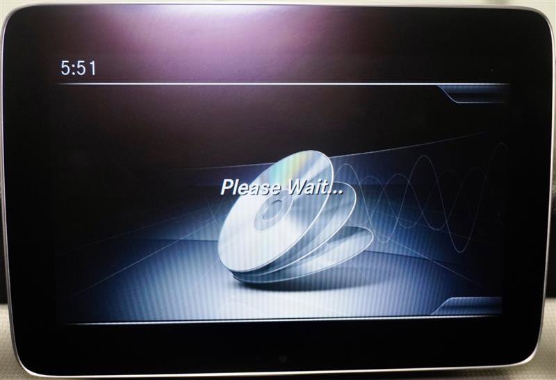 Used 2020 Mercedes-Benz GLA 250 4MATIC image 18