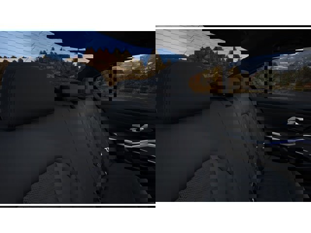 New 2027 BMW M3 Competition image 12