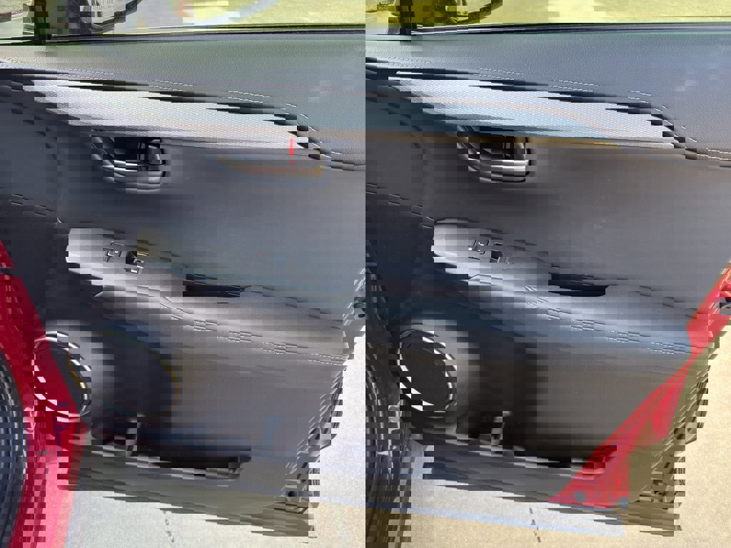 Used 2020 Lexus NX 300 F Sport w/ Accessory Package 2 image 32