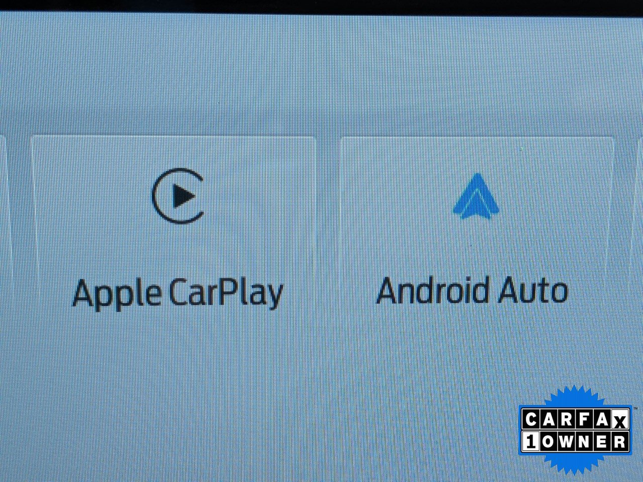 Certified 2023 Ford Escape Active image 25