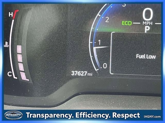 Used 2023 Toyota Corolla XSE w/ Carpet Mat Package (TMS) FWD image 27