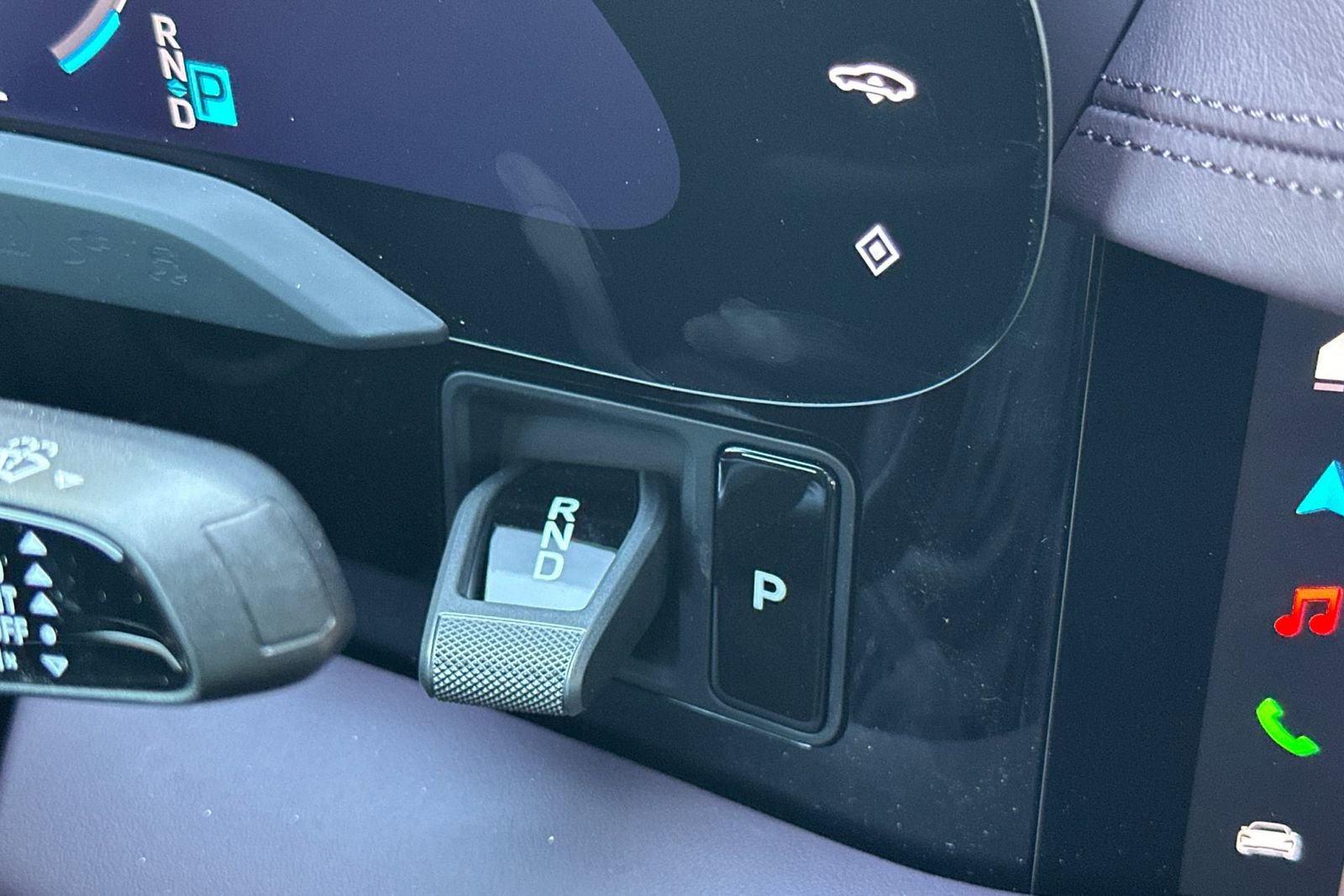 New 2026 Porsche Taycan RWD image 27