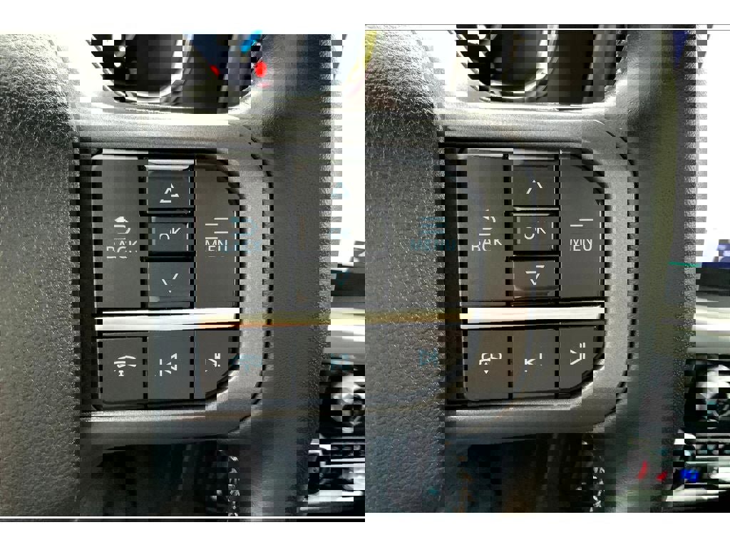 Used 2023 Ford F150 Lariat image 21