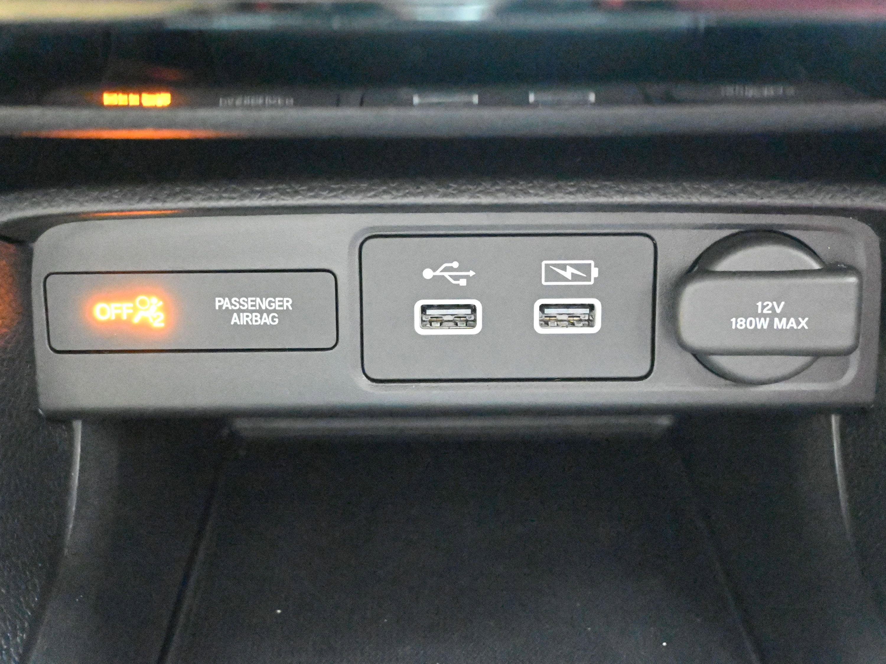 Used 2024 Honda Civic Si image 18